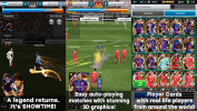 eFootball CHAMPION SQUADS mod apk download v7.9.0 screenshot 1
