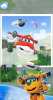 Super Wings Educational Games apk download v0.4.6 screenshot 1