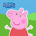 World of Peppa Pig apk mod full version download