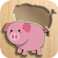 Baby puzzles mod apk download