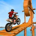 Ramp Bike Moto Stunt Racer apk Download