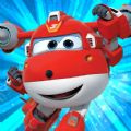 Super Wings Educational Games apk download