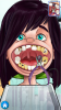 Dentist games apk download for free v14.0 screenshot 2