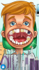 Dentist games apk download for free v14.0 screenshot 1