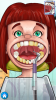 Dentist games apk download for free v14.0 screenshot 3