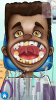 Dentist games apk download for free v14.0 screenshot 5