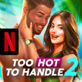 Too Hot to Handle 2 NETFLIX game mod apk download