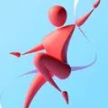 Magic Poser Art Pose Tool Mod Apk Unlocked