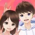 VRoid Mobile Mod Apk Download