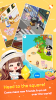 LINE PLAY Mod Apk Latest Version v8.8.1.0 screenshot 1
