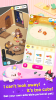 LINE PLAY Mod Apk Latest Version v8.8.1.0 screenshot 2