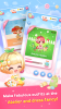 LINE PLAY Mod Apk Latest Version v8.8.1.0 screenshot 3