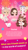 LINE PLAY Mod Apk Latest Version v8.8.1.0 screenshot 4