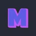 Mascot App Download for Android