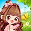 LINE PLAY Mod Apk Latest Version