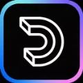 Dailymotion App Download Apk Old Version