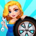 Car Fix Inc Mechanic Garage Mod Apk Download