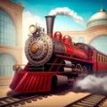 Steam City Mod Apk Download Latest Version