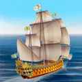 Pocket Ships Tap Tycoon Idle Mod Apk Download