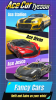 Ace Car Tycoon Mod Apk Download v0.2.7 screenshot 3