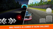 Car Mechanic Simulator Racing Mod Apk 2023 v1.4.181 screenshot 2
