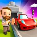 Idle Inventor Factory Tycoon Mod Apk Download