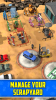 Scrapyard Tycoon Idle Game Mod Apk Download v3.0.0 screenshot 4