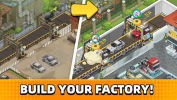 Used Car Tycoon Game Hack Mod Apk Download v23.7.6 screenshot 2
