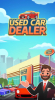 Used Car Dealer Tycoon Mod Apk Latest Version v1.9.926 screenshot 2