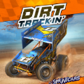 Dirt Trackin Sprint Cars Mod Apk Download