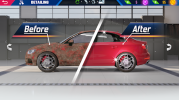 Car Detailing Simulator 2023 Mod Apk Download v1.2.78 screenshot 3