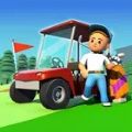 Idle Golf Club Manager Tycoon Hack Mod Apk Download