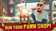 Bid Wars 2 Business Simulator Mod Apk Download v2.17 screenshot 1