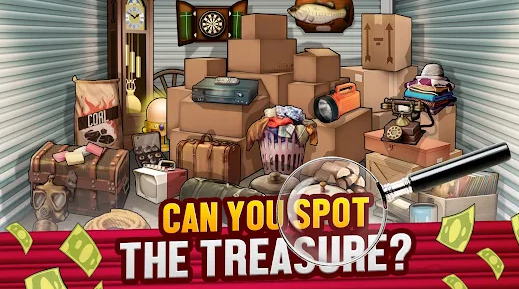 Bid Wars 2 Business Simulator Mod Apk Download