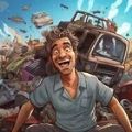 Junkyard Tycoon Business Game Mod Apk Download