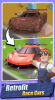 Car Fix Inc Mechanic Garage Mod Apk Download v0.0.77 screenshot 5