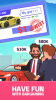 Used Car Dealer Tycoon Mod Apk Latest Version v1.9.926 screenshot 5