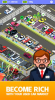 Used Car Dealer Tycoon Mod Apk Latest Version v1.9.926 screenshot 8