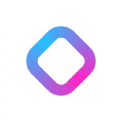 REALITY App Download Apk