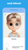 Dollify App Free Download v1.4.0 screenshot 1