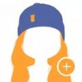 Dollify App Free Download