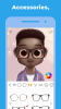 Dollify App Free Download v1.4.0 screenshot 2