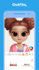 Dollify App Free Download v1.4.0 screenshot 3