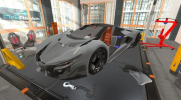 Fix My Car Supercar Mechanic Mod Apk Latest Version v49.0 screenshot 3