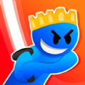 Slash Royal game download for android