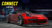 NFS Heat Studio Mod Apk 2023 v1.5.0 screenshot 2