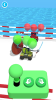 Balloon Clash game download for android v0.3.4 screenshot 2