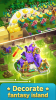 Merge Fantasy Island mod apk download for android v3.0.0.14 screenshot 1