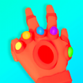 Glove Power mod apk no ads