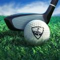 WGT Golf Mod Apk Latest Version